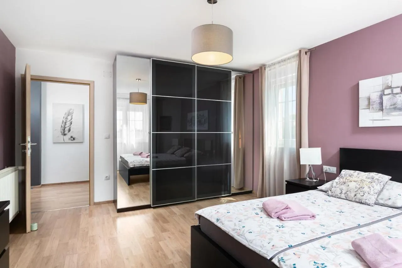 Villa Marko Medulin 0*,